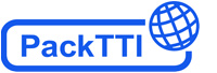 pack-tti-logo