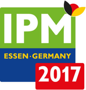 ipm-essen-2017_logo-freigestellt