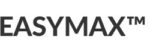 Easymax Logo