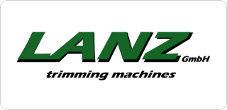 Lanz Trimming Machines